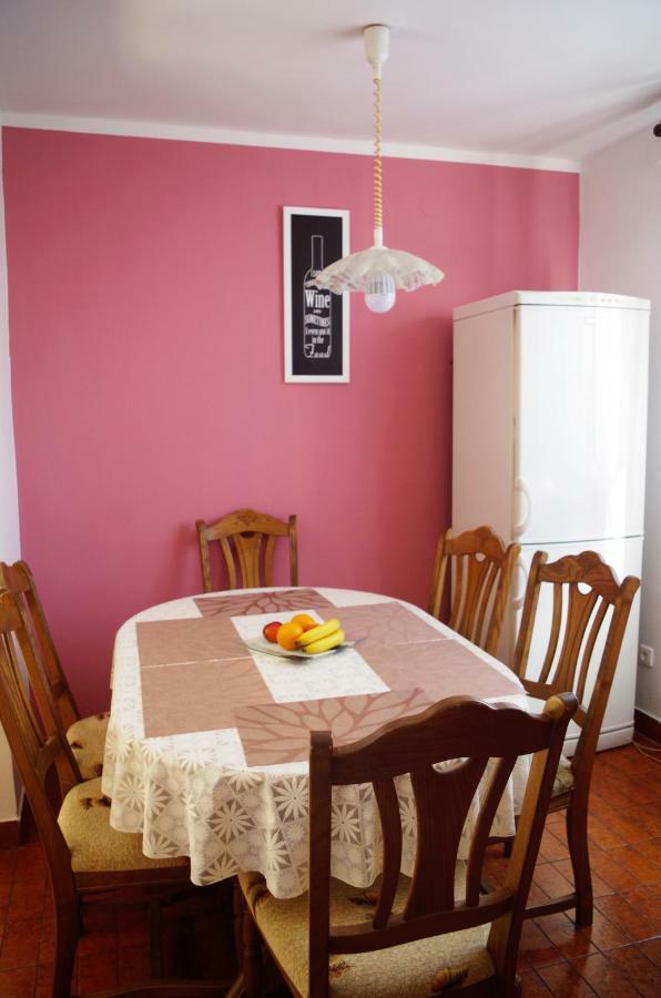 Appartement Astrea à Rijeka Extérieur photo